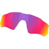 Oakley Homme Radar® Ev S Path Replacement Lenses
