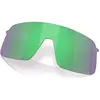 Oakley Verres De Rechange Sutro Lite S Prizm Jade/CAT3