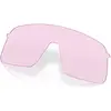 Oakley Verres De Rechange Sutro Lite S Prizm Low Light/CAT2
