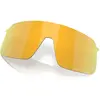 Oakley Verres De Rechange Sutro Lite S Prizm 24K/CAT3
