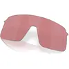 Oakley Verres De Rechange Sutro Lite S Prizm Dark Golf/CAT2