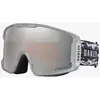 Oakley Homme Line Miner  L Ayumu Hirano Signature Series Snow Goggles