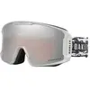 Oakley Goggles Masque De Ski Line Miner M