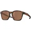 Oakley Shackle OO 9507D 03 52