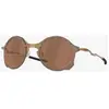 Oakley Homme Tailend Ti Lunettes De Soleil