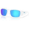 Oakley Lunettes De Soleil Tourniquet