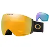 Oakley Homme Flight Deck  Pro L Snow Goggles 50th Anniversary