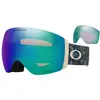 Oakley Goggles Masque De Ski Flight Deck Pro L
