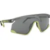 Oakley Homme Bxtr Metal Alloy Collection Lunettes De Soleil