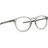 Oakley Homme Pitchman  R Alloy Collection Lunettes De Vue