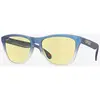 Oakley Homme Oakley X Fortnite  Frogskins  Lunettes De Soleil