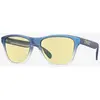 Oakley Homme Oakley X Fortnite  Frogskins  S Lunettes De Soleil