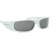 Oakley Homme Highland Lunettes De Soleil