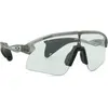 Oakley Homme Stunt Devil S Lunettes De Soleil