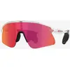 Oakley Homme Stunt Devil S Lunettes De Soleil