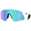 Oakley Homme Stunt Devil S Lunettes De Soleil