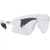 Oakley Homme Stunt Devil Lunettes De Soleil