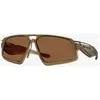 Oakley Homme Massillon Lunettes De Soleil