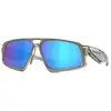 Oakley Homme Massillon Lunettes De Soleil