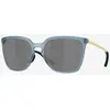 Oakley Femme Sielo Sq Polaris Collection Lunettes De Soleil