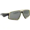 Oakley Homme Massillon Lunettes De Soleil