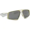 Oakley Homme Massillon Lunettes De Soleil