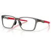 Oakley Double Down OX8188D 818802 56