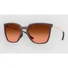 Oakley - Women's Sielo SQ S3 VLT 14% - Lunettes de soleil brun