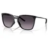 Oakley - Women's Sielo SQ S3 VLT 15% - Lunettes de soleil gris