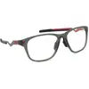 Oakley Homme Cerebral Lunettes De Vue