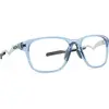 Oakley Homme Cerebral Lunettes De Vue