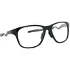 Oakley Homme Cerebral Lunettes De Vue