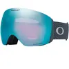 Oakley Homme Flight Deck  L Snow Goggles