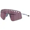 Oakley Lunettes De Soleil Sutro Ti Sweep