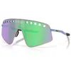 Oakley Lunettes De Soleil Sutro Ti Sweep