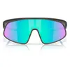 Oakley RSLV (Prizm Sapphire) undefined TU