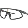 Oakley Lunettes De Soleil Photochromiques Rslv