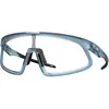 Oakley Lunettes De Soleil Photochromiques Rslv