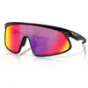 Oakley RSLV (Prizm Road) undefined TU