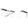 Oakley Exchange OX8055 805506 54