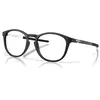 Oakley Pitchman R OX8105 810525 52