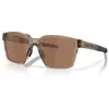 Oakley Lunettes De Soleil Polarisées Actuator Sq