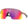 Oakley Sutro Lite (Prizm Road) undefined TU