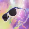 Lunettes de soleil Oakley FROGSKINS RANGE