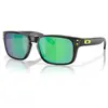 Oakley Lunettes De Soleil Holbrook Xxs