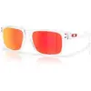 Oakley Lunettes De Soleil Holbrook Xxs