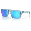 Oakley Lunettes De Soleil Holbrook Xxs