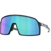 Oakley Sutro S (Prizm Sapphire) undefined TU