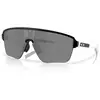 Oakley Corridor SQ (Prizm Black) undefined TU