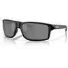 Lunettes oakley gibston xl mat black   prizm black   ref   oo9470 0162